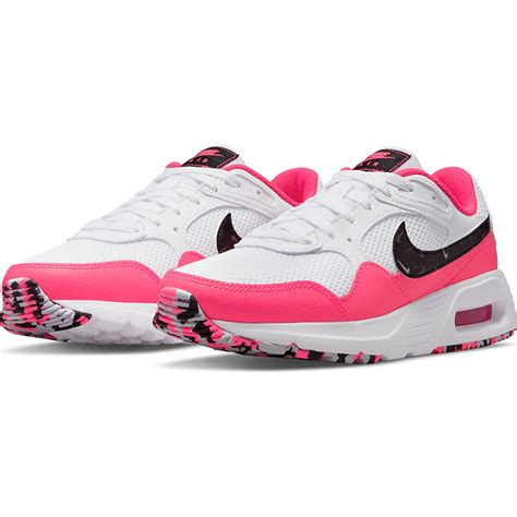 Women's Nike Air Max Shoes .